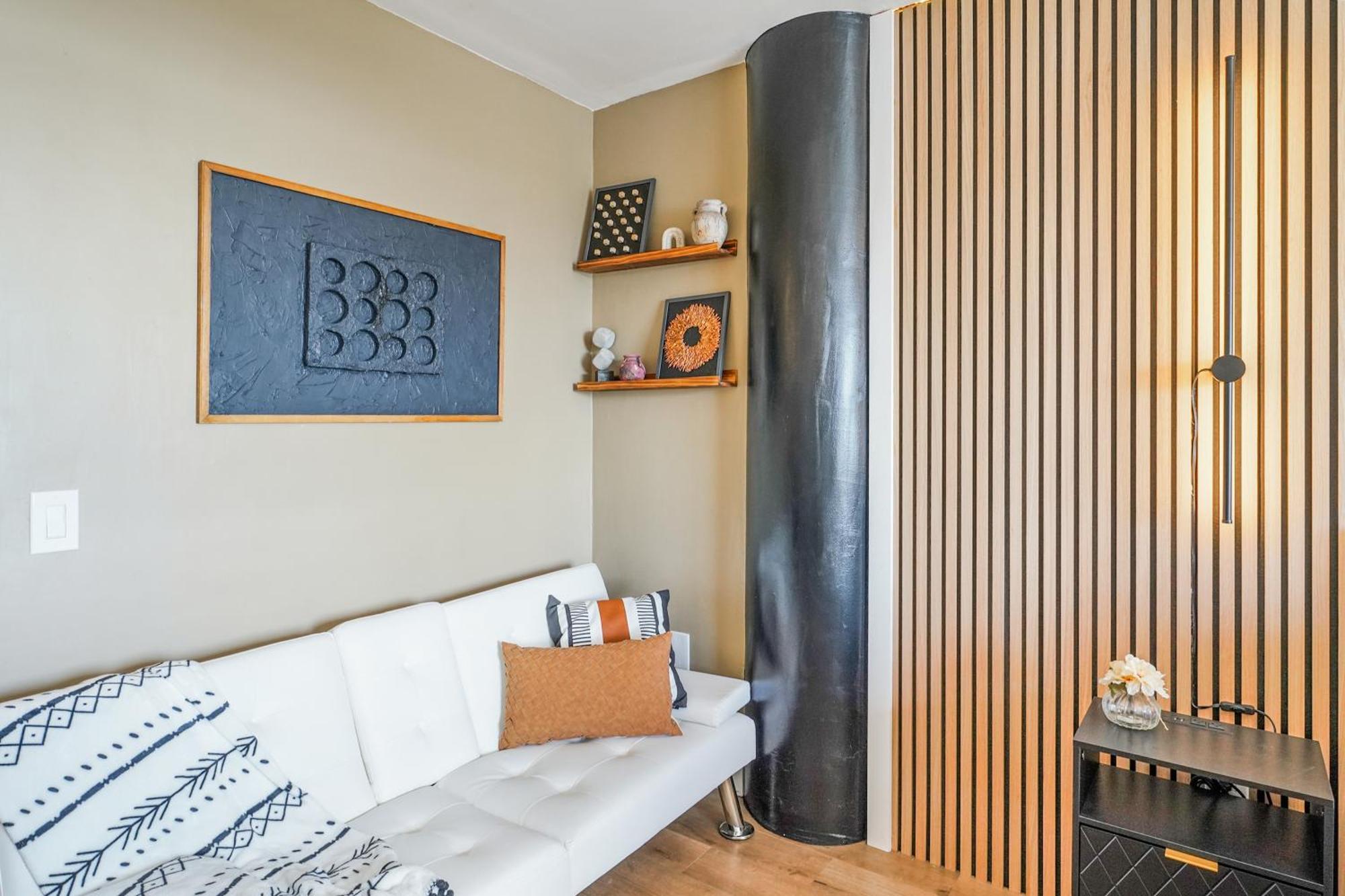 Sunset Bay North Bay Village Getaway Apartment *