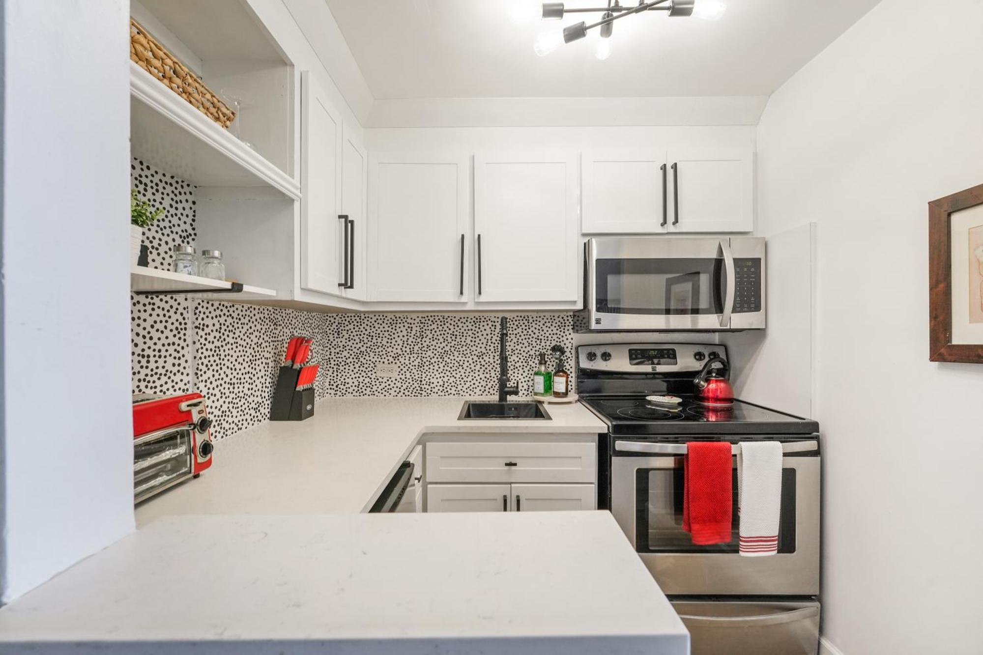 Sunset Bay North Bay Village Getaway Apartment Miami Beach