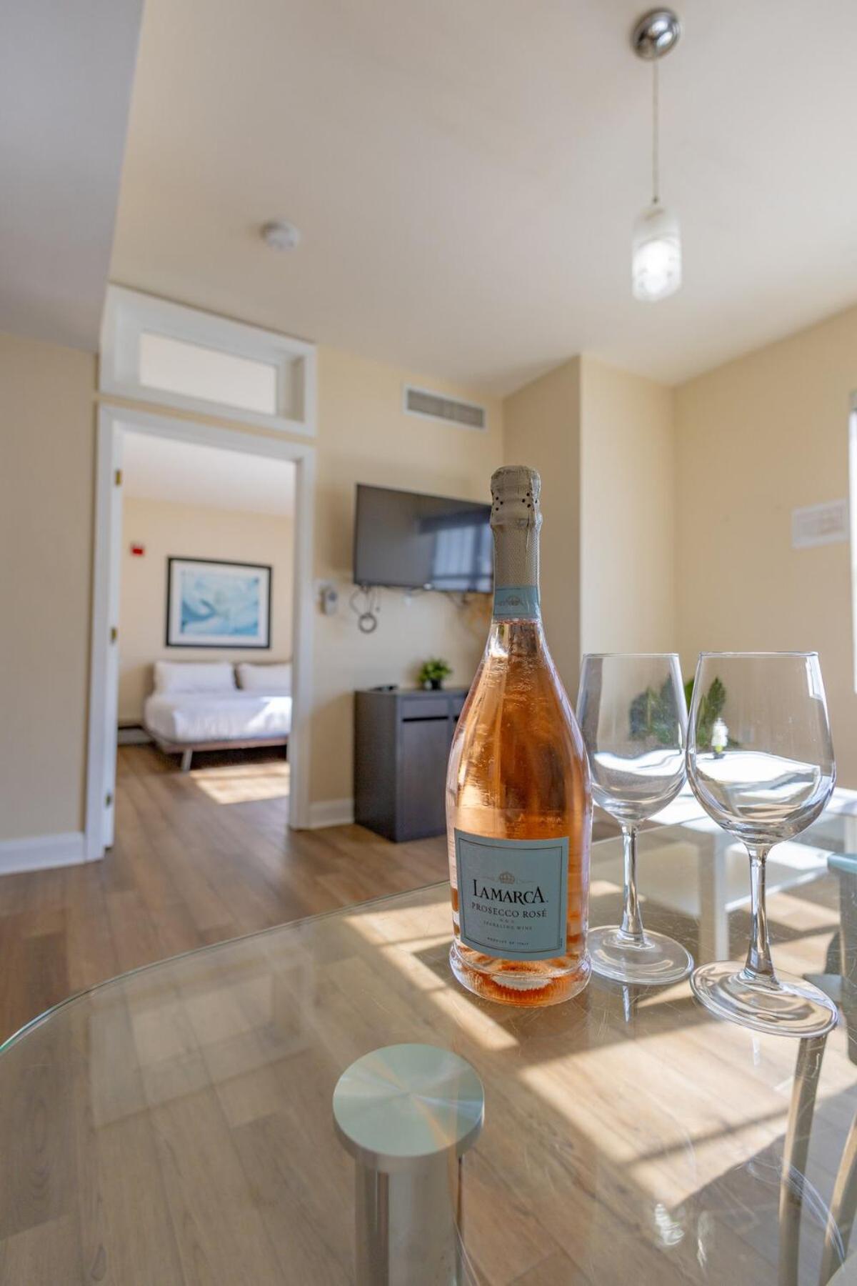 Amazing 1 Bedroom With Rooftop Pool D304 Apartment Miami Beach