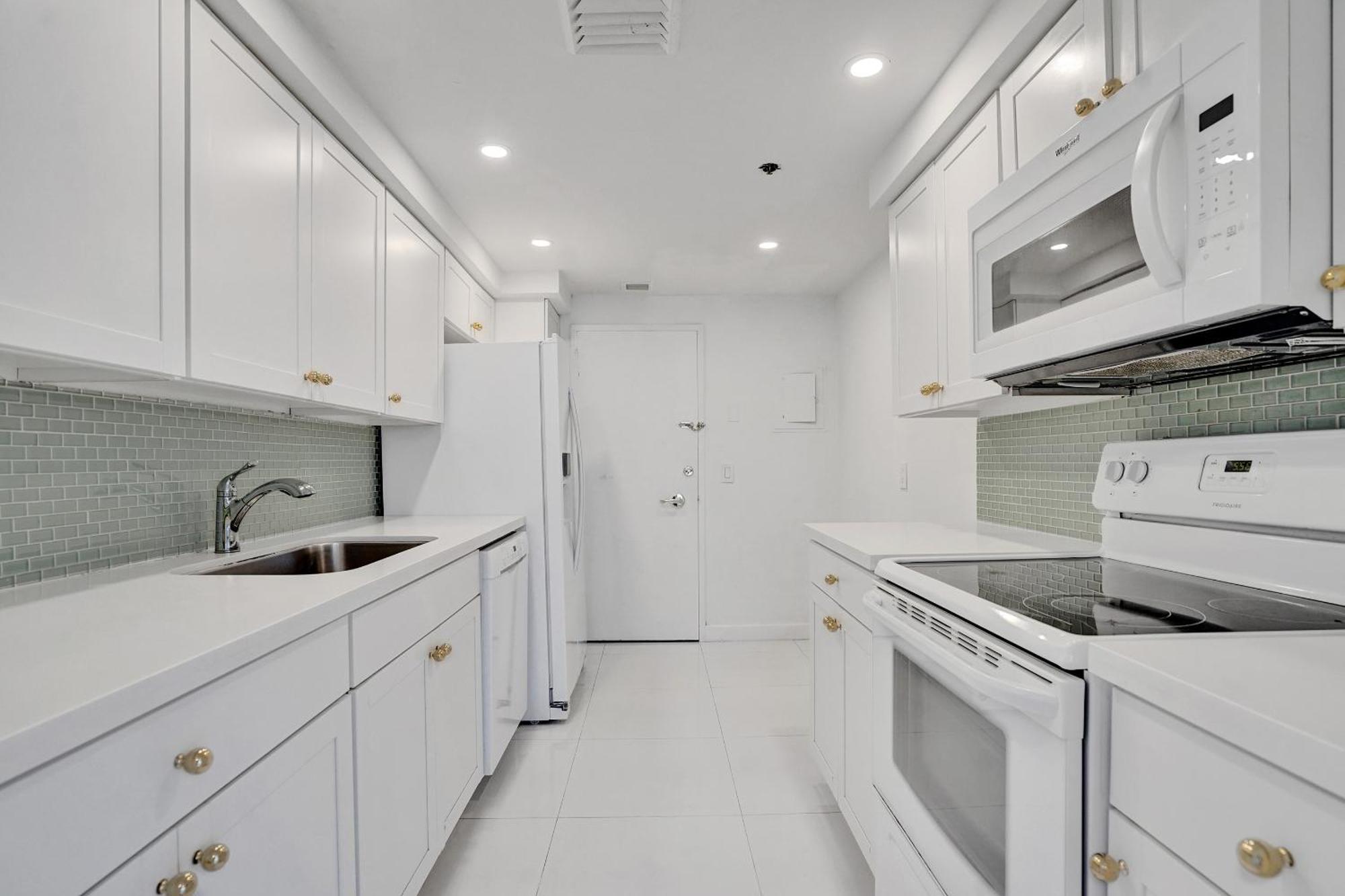Luxury 2bd Penthouse With Access And Amenities Ph6 Miami Beach