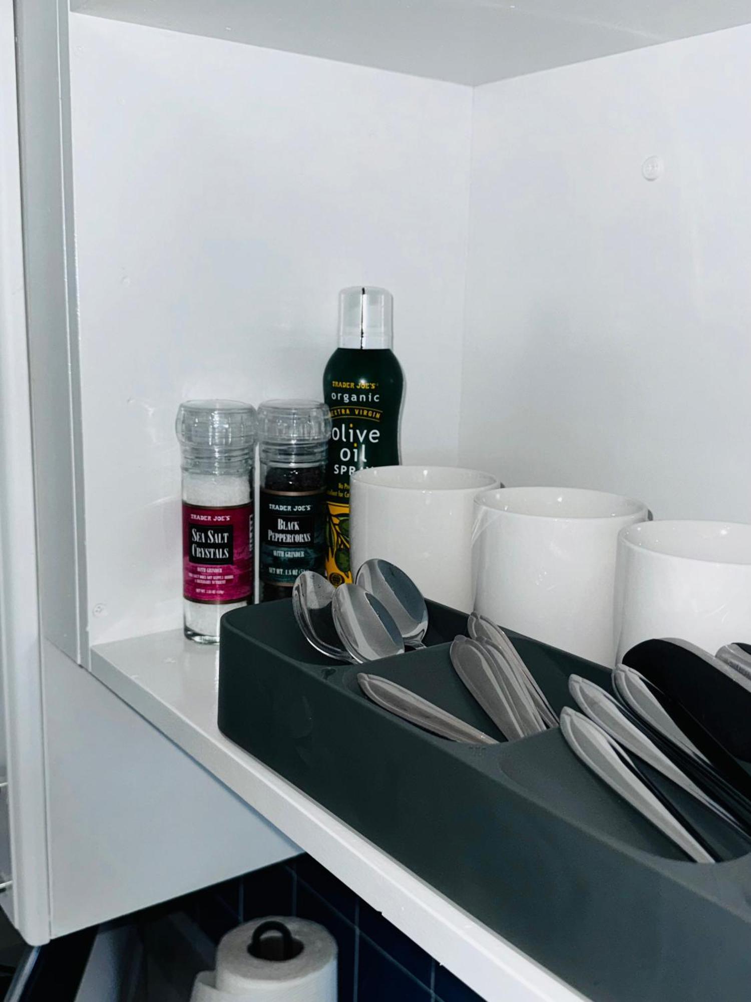 Washinghton Avenue Apartment Miami Beach