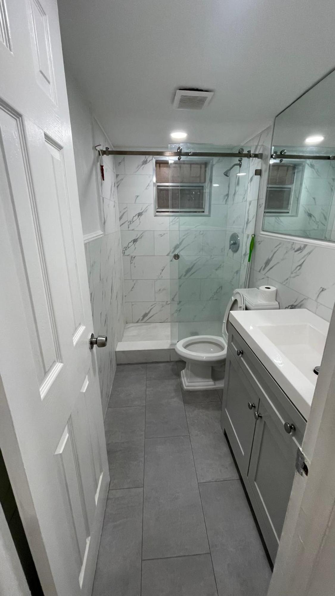 Homestay Privada 2 Camas A 300 Metros De La Playa *