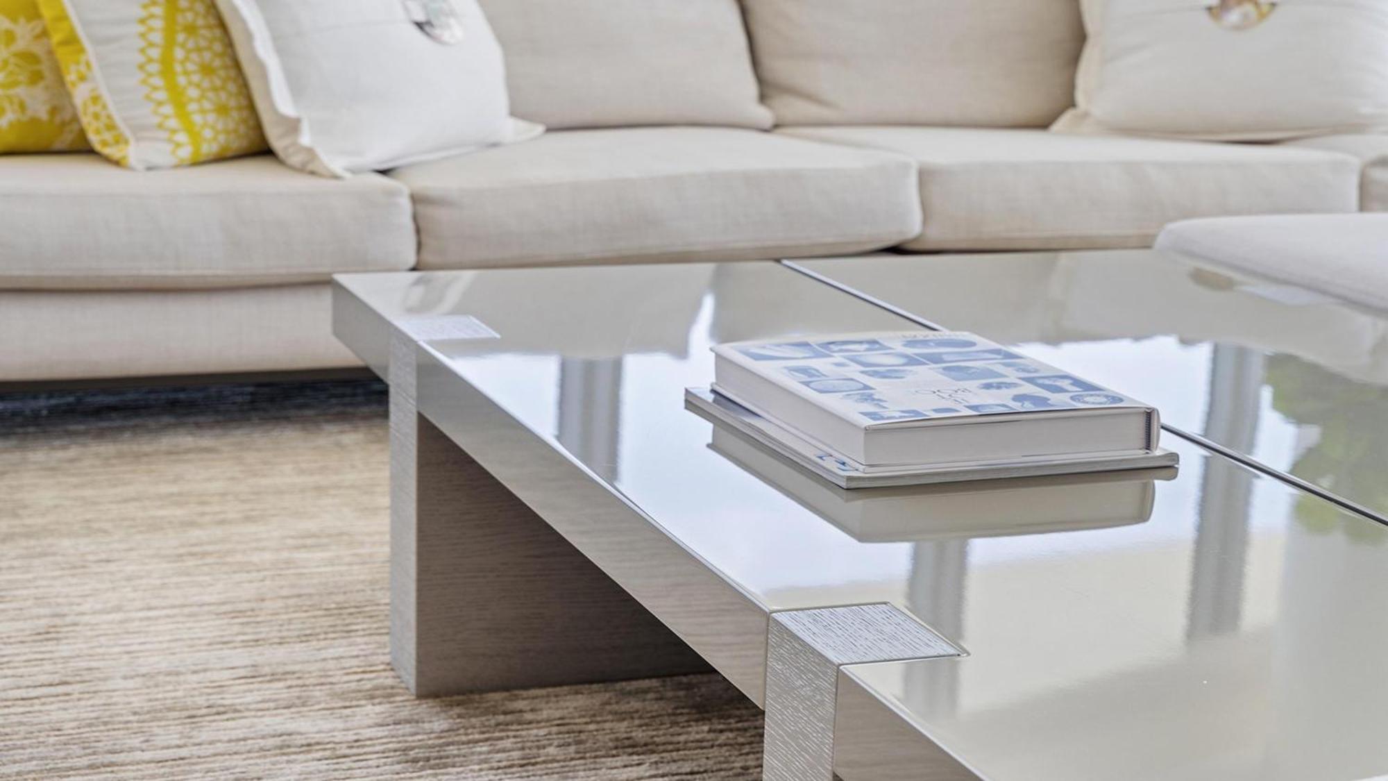 The Setai Miami Private Luxury Residences Hotel