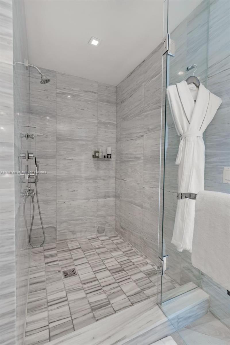 W South 1b Ocean View Aparthotel *
