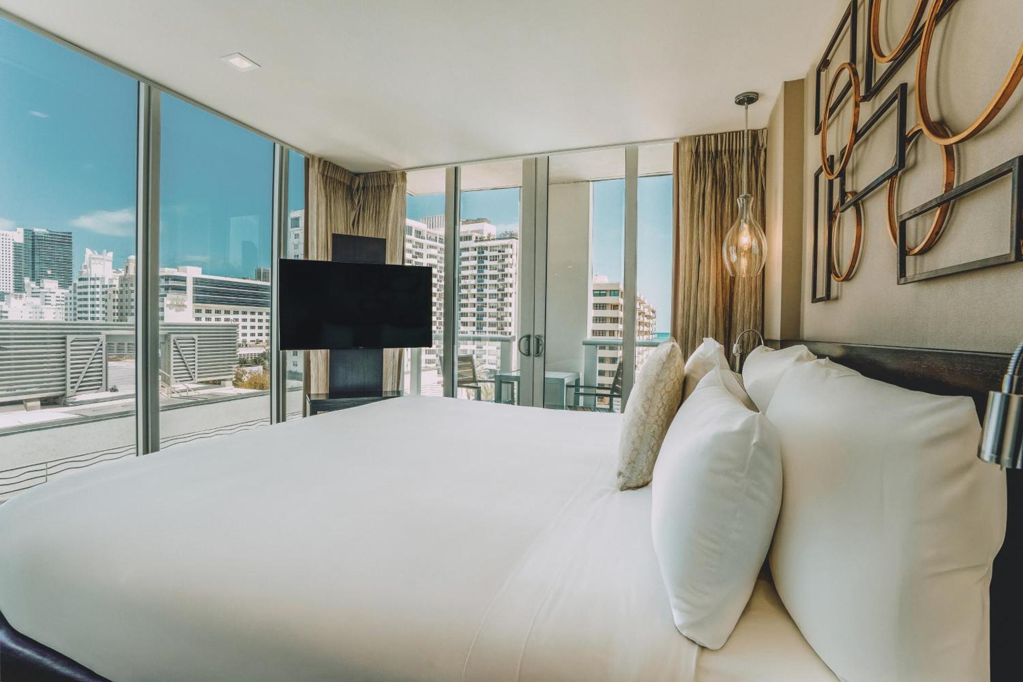 Iberostar Waves Berkeley Shore 4*