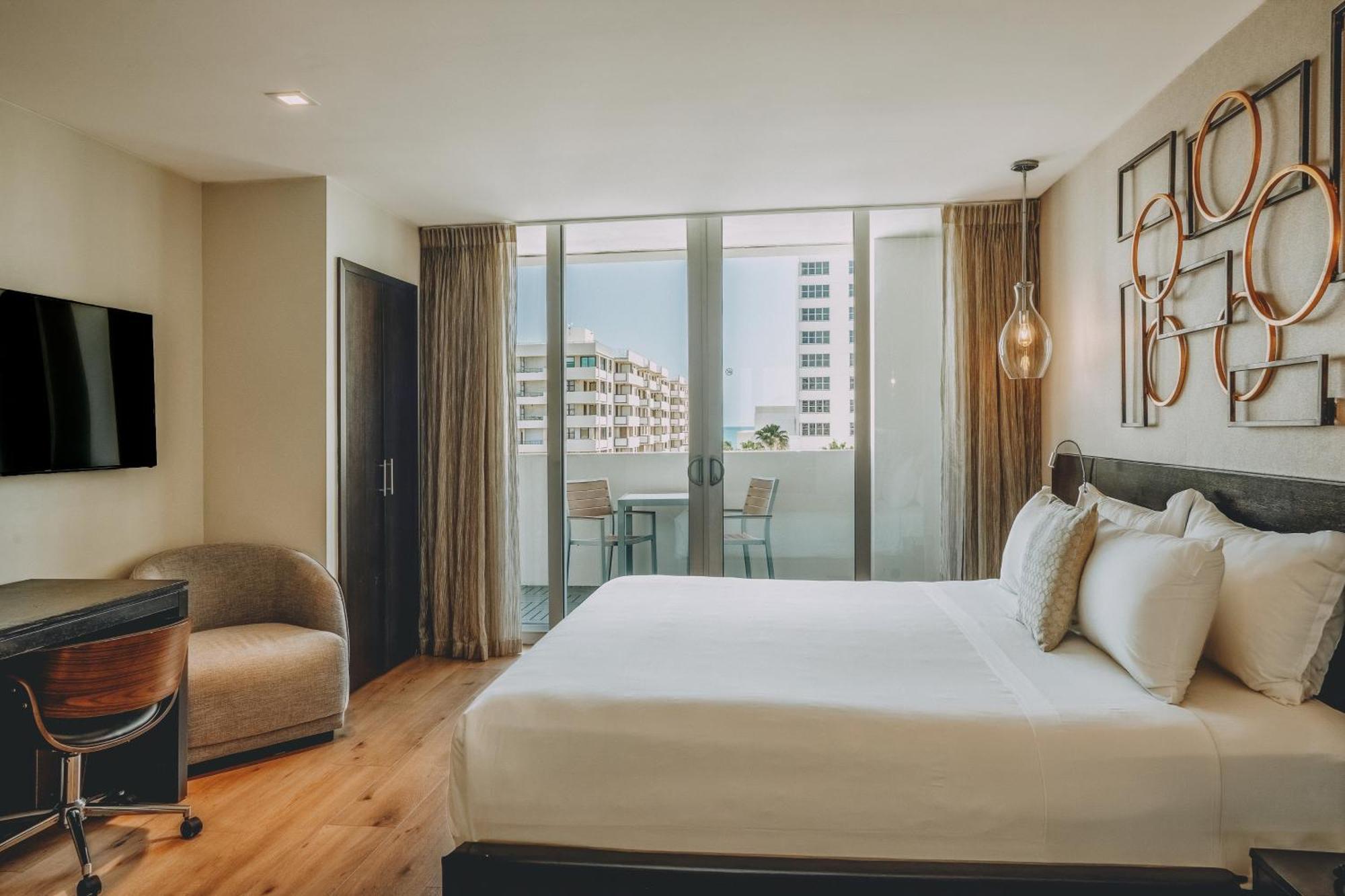 Iberostar Waves Berkeley Shore 4*