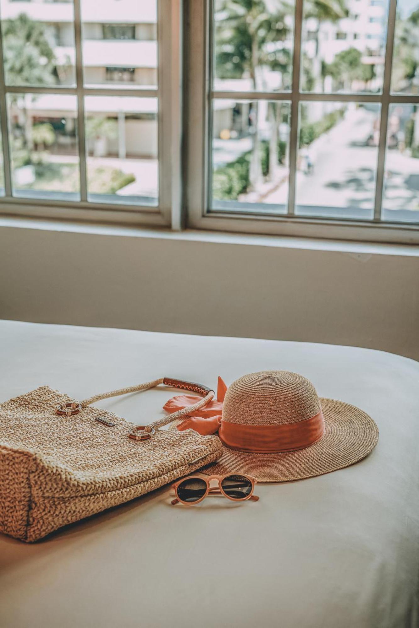 Iberostar Waves Berkeley Shore 4* Miami Beach