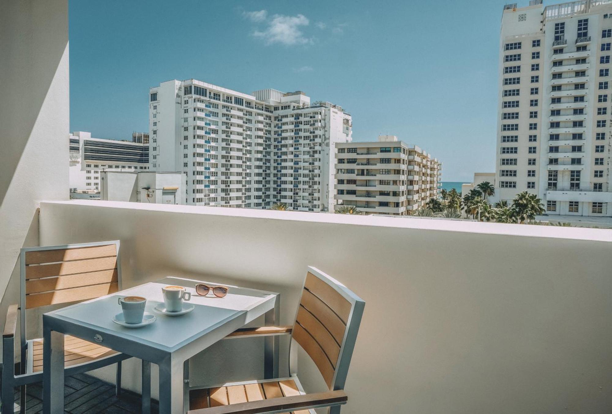 Iberostar Waves Berkeley Shore 4*