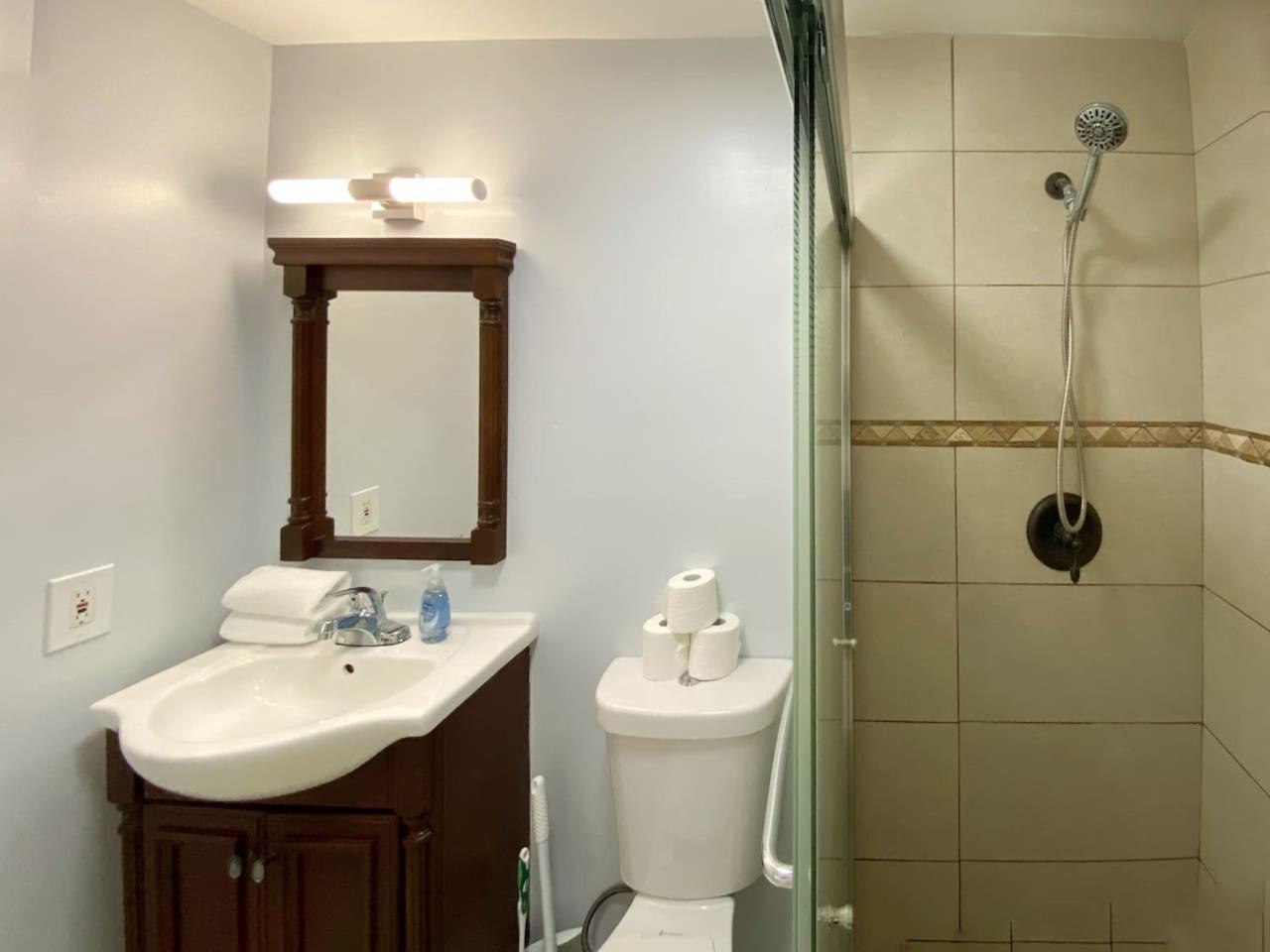 Holiday home Right On The Ocean Dr Secured 206 Miami Beach