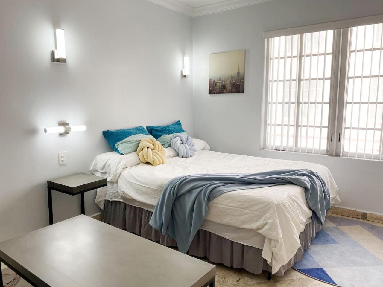 Right On The Ocean Dr Secured 206 Holiday home