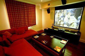 Villa Orchid House *
