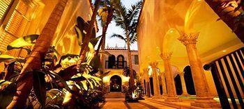 Villa Orchid House *
