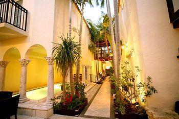 Villa Orchid House *