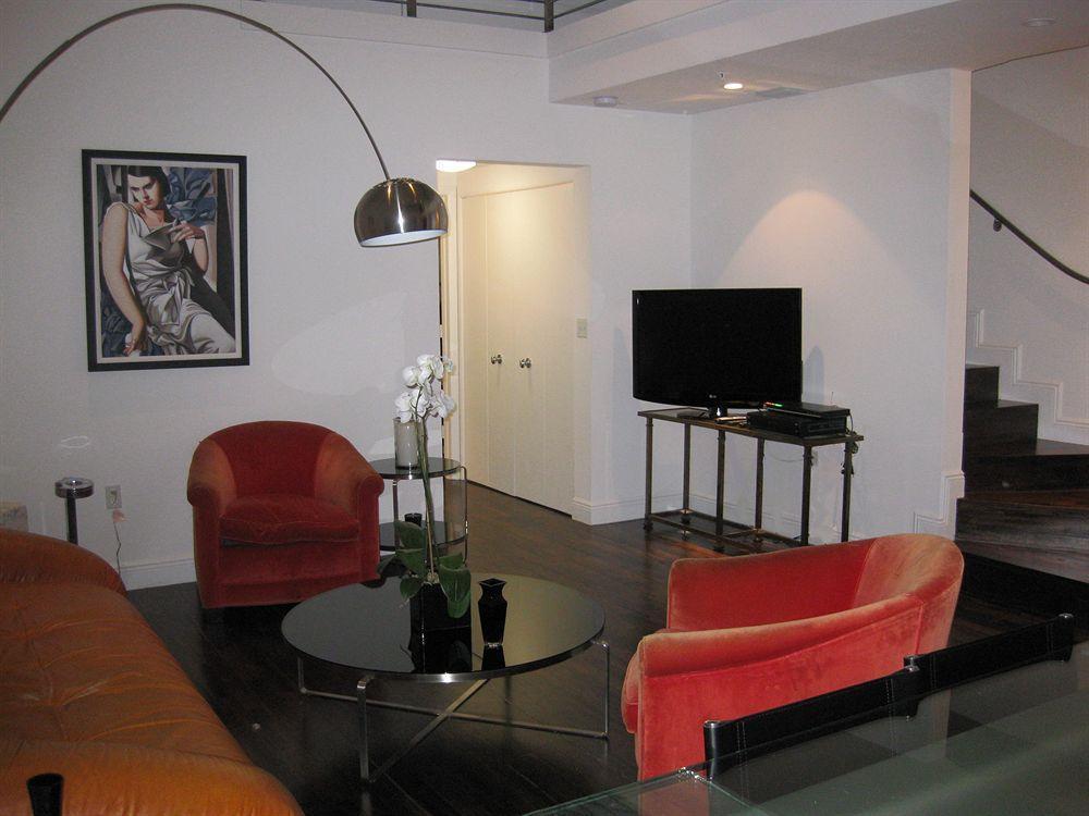 Hotel The At Cafe Milano By South Vacation 3*