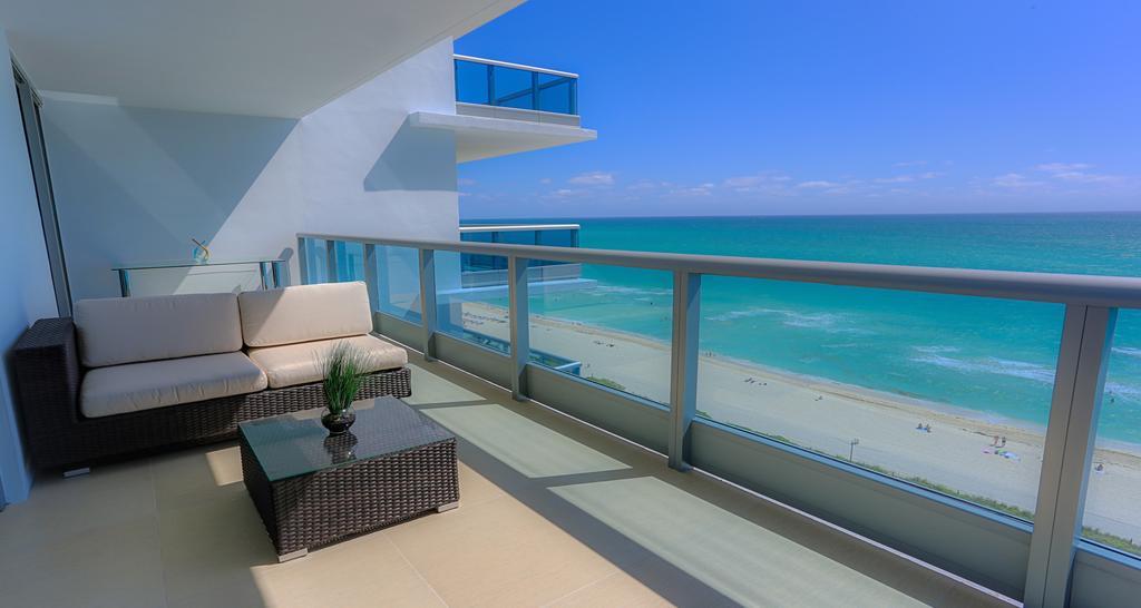 Monte Carlo Miami 4* Miami Beach