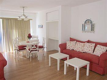 Hotel Bikini (adults Only) 3*