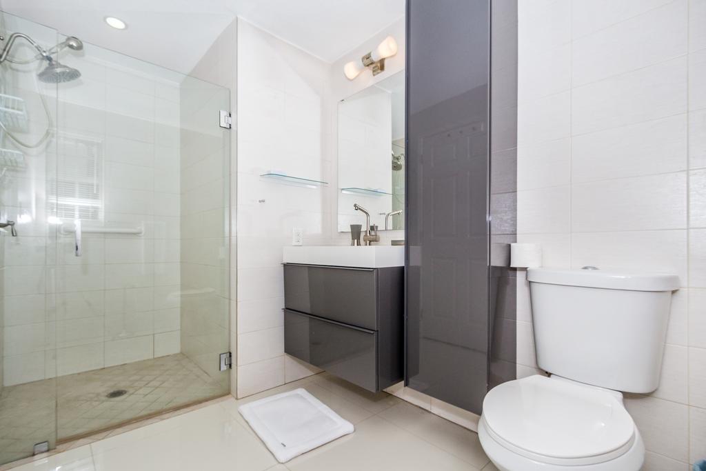Diamond In South Villa Miami Beach