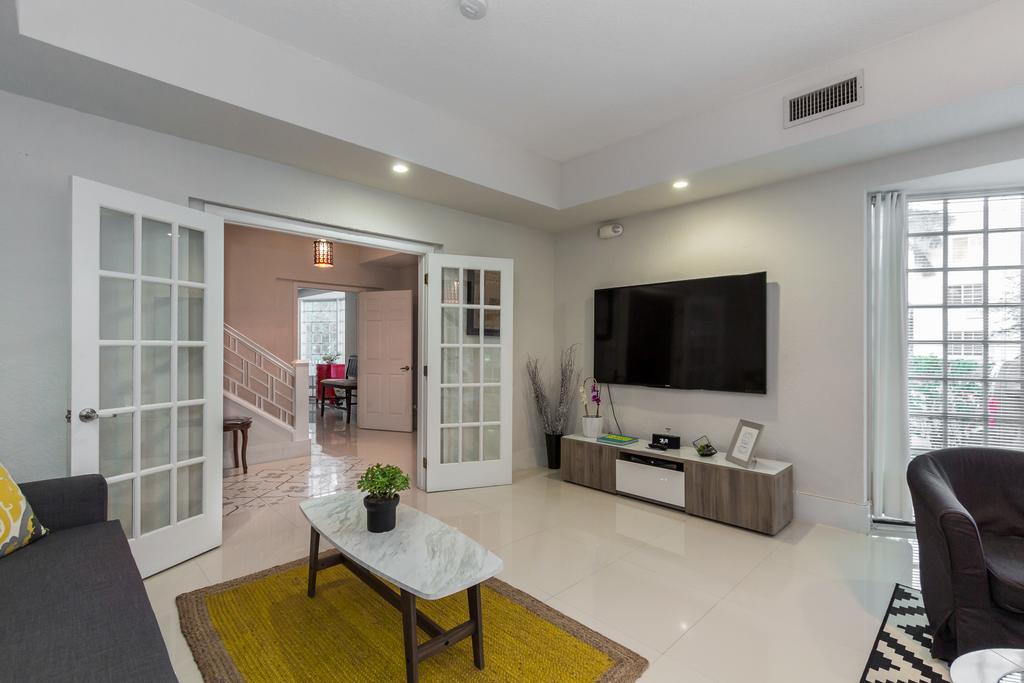 Villa Diamond In South *
