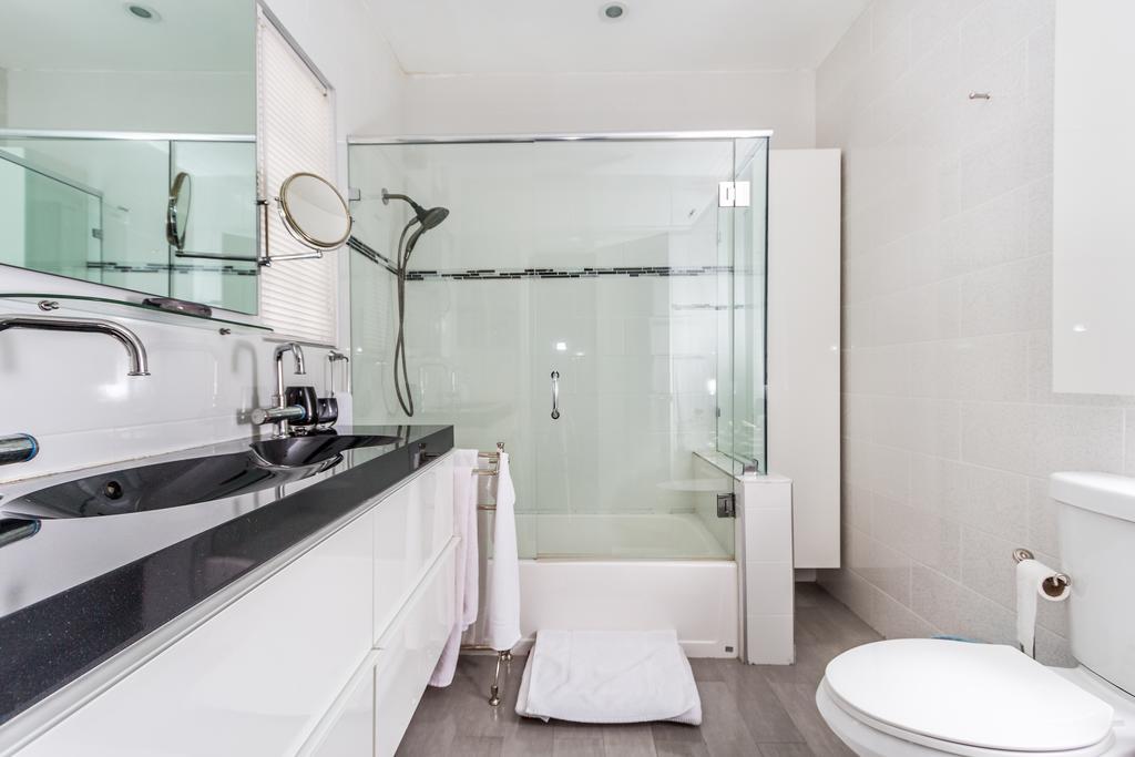 Diamond In South Villa