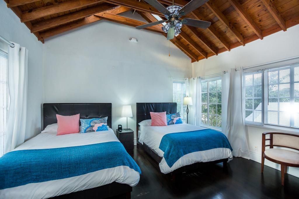 Villa Diamond In South *