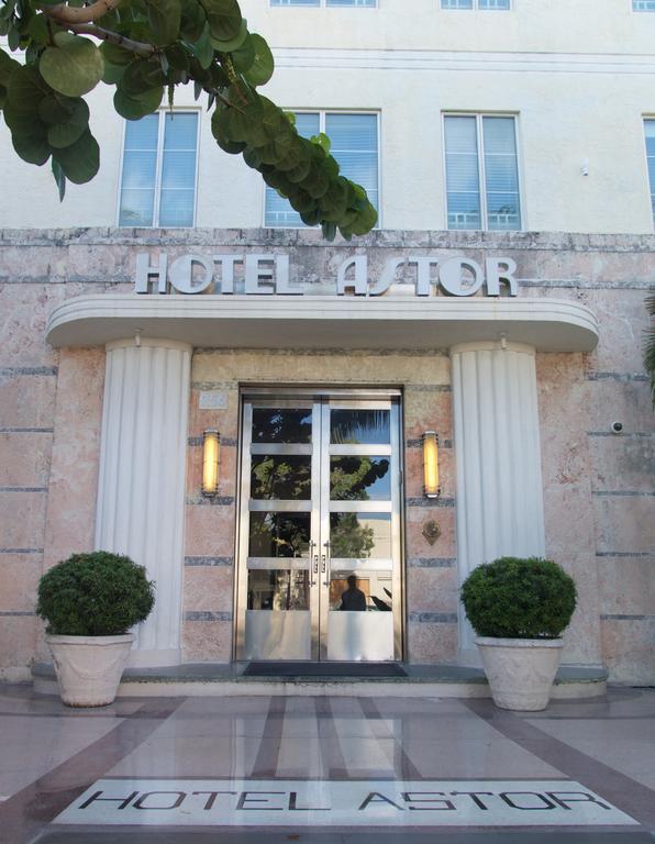 The Astor By Luxurban, Trademark Collection By Wyndham