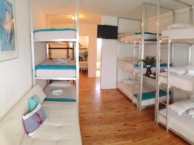Bikini (adults Only) Hotel 3*