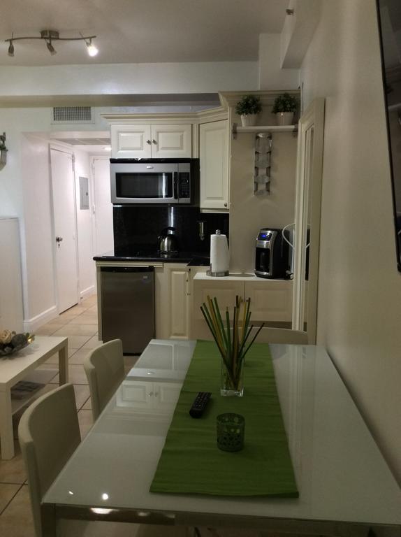 Suncoast I - Balcony Front Beach *