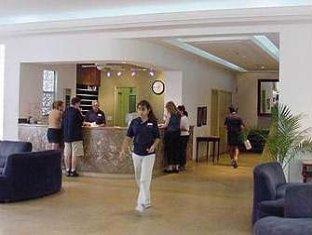 Axel Miami-south - Adults Only Hotel 4*