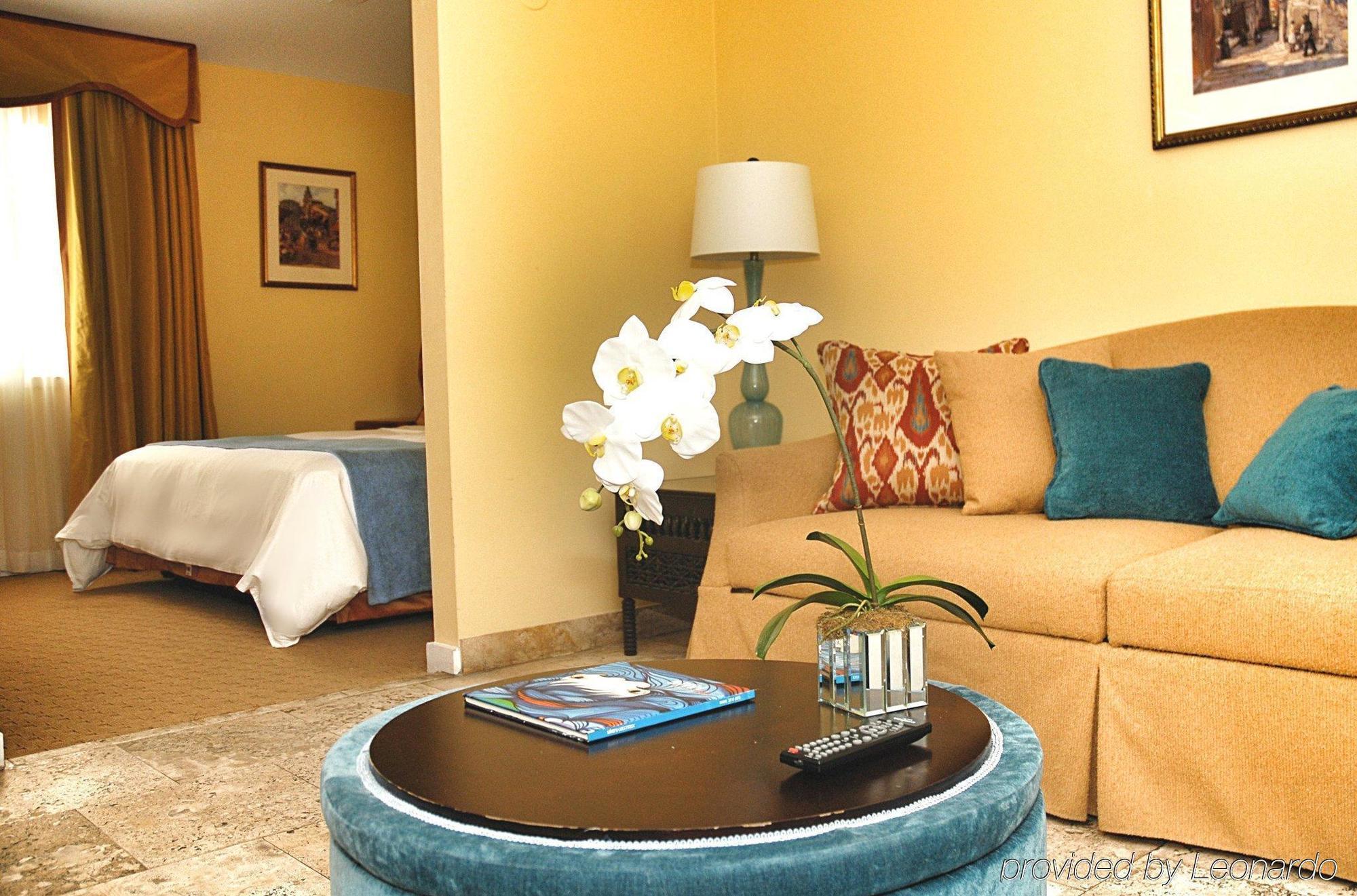 Impala By Luxurban, Trademark Collection By Wyndham Hotel