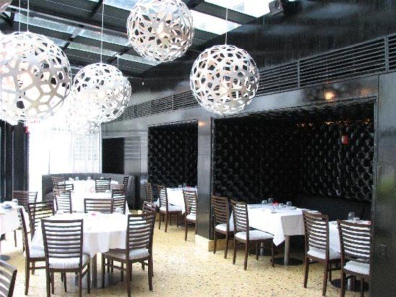 The Astor By Luxurban, Trademark Collection By Wyndham Miami Beach