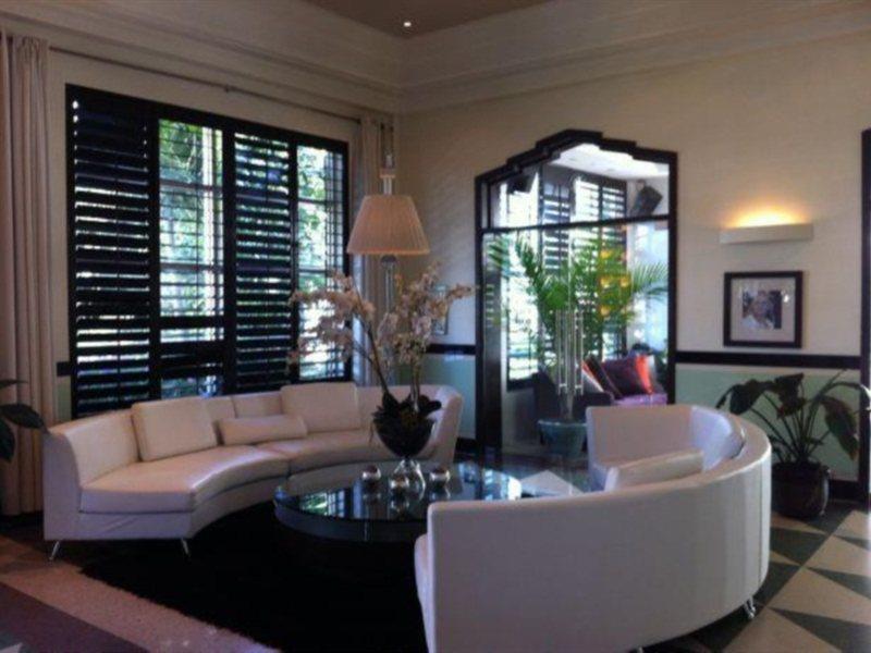 Hotel The Astor By Luxurban, Trademark Collection By Wyndham