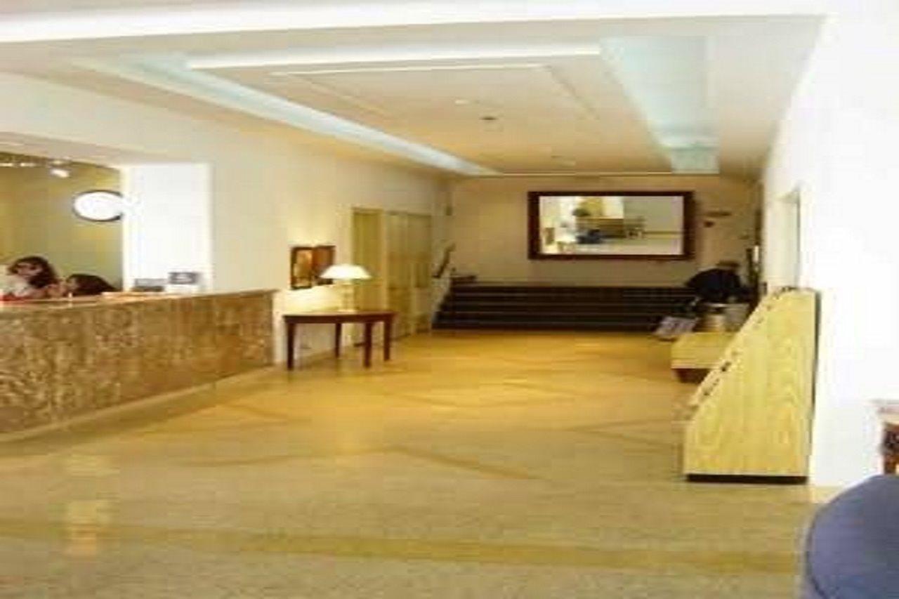 Hotel Axel Miami-south - Adults Only