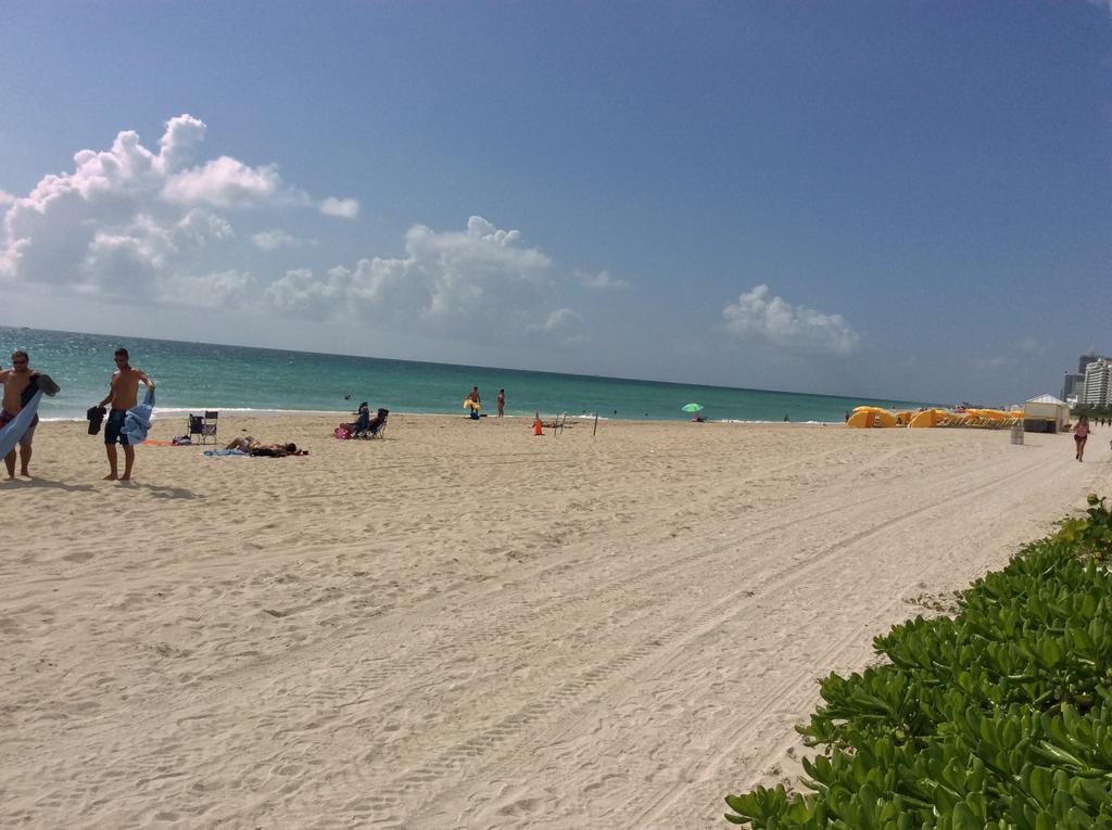 Suncoast I - Balcony Front Beach *