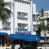 San Juan Miami Hotel 4*