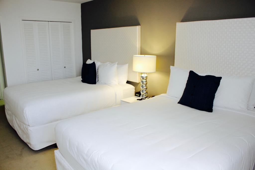 Apartment Ocean Beach