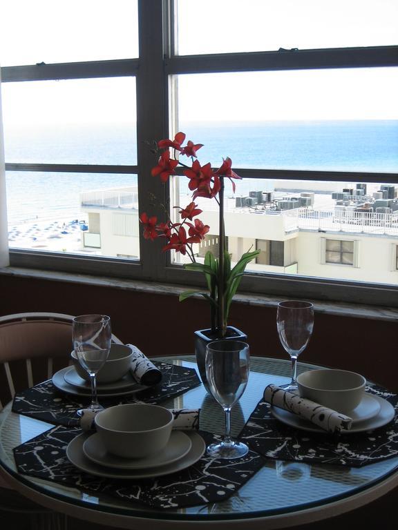 Apartment Decoplage *