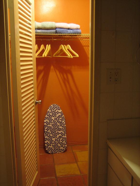 Decoplage