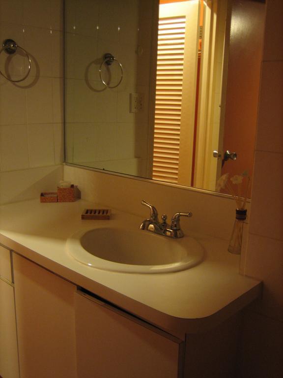 Decoplage Apartment Miami Beach