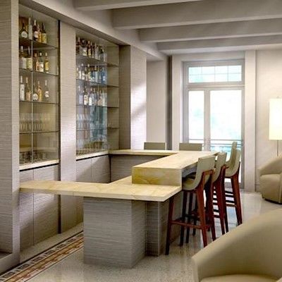 Hilton Garden Miami South 3* Miami Beach