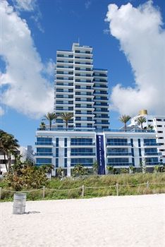 Miami Vacations Corporate - Monte Carlo