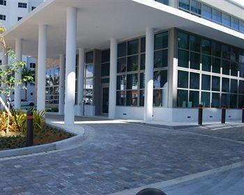 Miami Vacations Corporate - Monte Carlo *