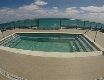Miami Vacations Corporate - Monte Carlo *