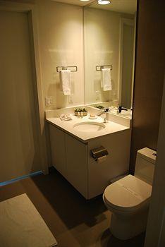 Miami Vacations Corporate - Monte Carlo Apartment Miami Beach