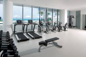 Miami Vacations Corporate - Monte Carlo * Miami Beach