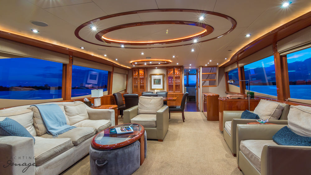 Hotel Miami Luxury Yacht Charters Miami Beach