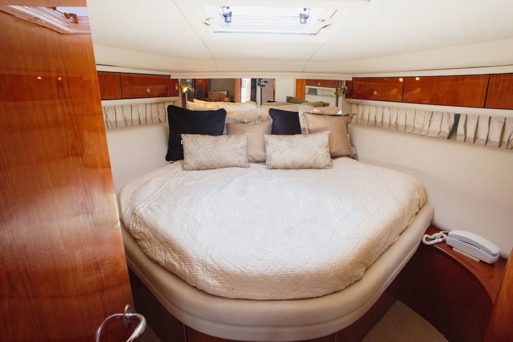 Miami Luxury Yacht Charters Hotel Miami Beach