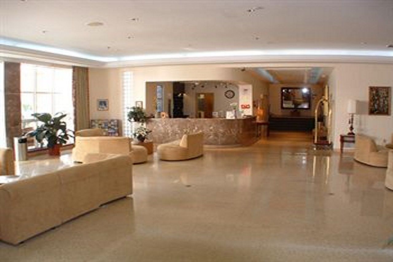 Hotel Axel Miami-south - Adults Only Miami Beach