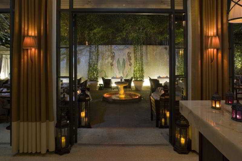 The Astor By Luxurban, Trademark Collection By Wyndham Miami Beach