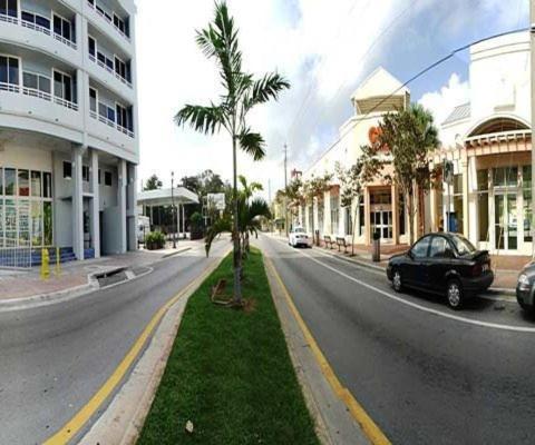 Croydon Hotel 4*