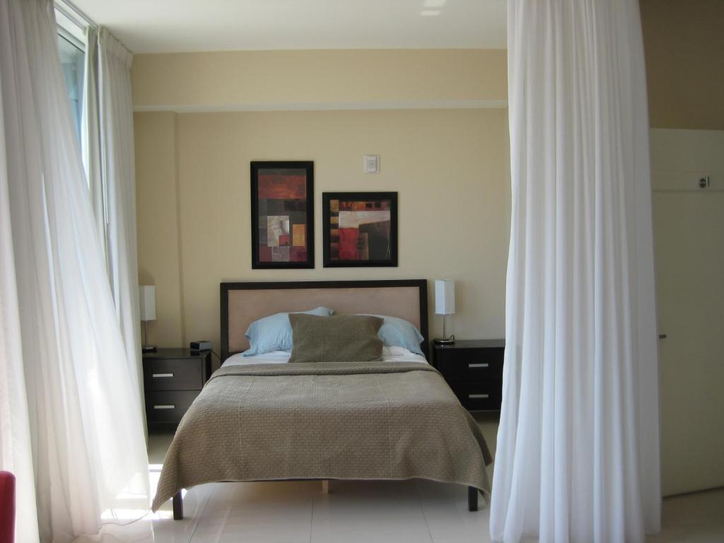 Croydon Hotel Miami Beach